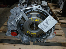 Load image into Gallery viewer, Transmission BMW 228I 2021 - MM3422810