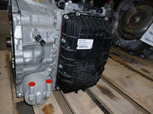 Load image into Gallery viewer, Transmission BMW 228I 2021 - MM3422810