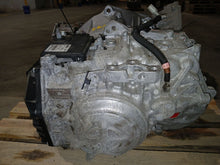 Load image into Gallery viewer, Transmission BMW 228I 2021 - MM3422810