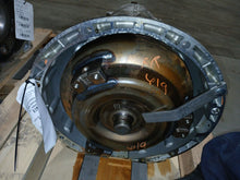 Load image into Gallery viewer, Transmission Mercedes-Benz SL500 2004 - MM3422972
