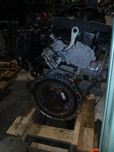 Load image into Gallery viewer, Engine Motor MERCEDES SLK 2015 - MM3423119