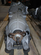 Load image into Gallery viewer, Transmission BMW Z4 2011 - MM3423186