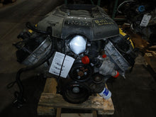 Load image into Gallery viewer, Engine Motor Ford Mustang 2014 - MM3423234