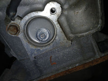 Load image into Gallery viewer, Engine Motor Ford Mustang 2014 - MM3423234