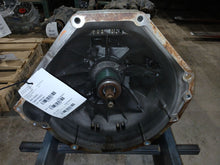 Load image into Gallery viewer, Transmission Ford Mustang 2014 - MM3423238