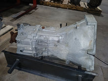 Load image into Gallery viewer, Transmission Ford Mustang 2014 - MM3423238