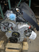 Load image into Gallery viewer, Engine Motor Chevrolet Traverse 2020 - MM3423338