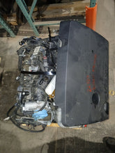 Load image into Gallery viewer, Engine Motor Chevrolet Traverse 2020 - MM3423338