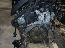 Load image into Gallery viewer, Engine Motor Chevrolet Traverse 2020 - MM3423338
