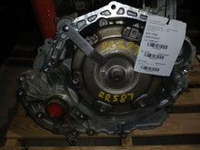 Load image into Gallery viewer, Transmission Chevrolet Traverse 2020 - MM3423342