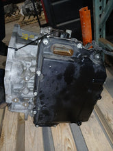 Load image into Gallery viewer, Transmission Chevrolet Traverse 2020 - MM3423342