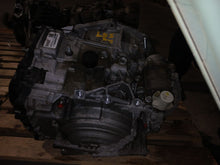 Load image into Gallery viewer, Transmission Chevrolet Traverse 2020 - MM3423342