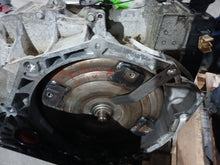 Load image into Gallery viewer, TRANSMISSION Enclave Traverse Acadia 13 14 15 16 17 AWD VIN J - MM3423617