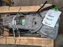 Load image into Gallery viewer, Transmission LEXUS LS400 1991 - MM3423720