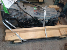 Load image into Gallery viewer, Transmission LEXUS LS400 1991 - MM3423720