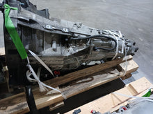 Load image into Gallery viewer, TRANSMISSION Audi S4 S5 2014 14 2015 15 2016 16 2017 17 - MM3423838