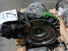 Load image into Gallery viewer, TRANSMISSION Audi S4 S5 2014 14 2015 15 2016 16 2017 17 - MM3423838