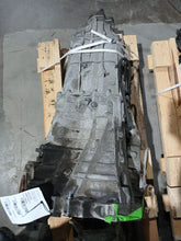 Load image into Gallery viewer, TRANSMISSION Audi S4 S5 2014 14 2015 15 2016 16 2017 17 - MM3423838