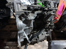 Load image into Gallery viewer, Transmission Honda FIT 2016 - MM3423942