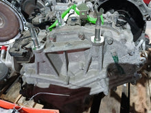 Load image into Gallery viewer, Transmission Honda FIT 2016 - MM3423942
