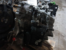 Load image into Gallery viewer, Transmission 2023 - MM3424086