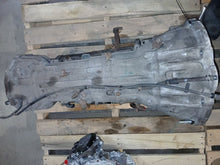 Load image into Gallery viewer, AUTOMATIC TRANSMISSION Toyota Sequoia Tundra 05 06 07 4X4 - MM3424171