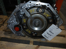 Load image into Gallery viewer, Transmission Buick Regal 2018 - MM3424239