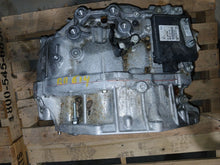 Load image into Gallery viewer, Transmission Buick Regal 2018 - MM3424239