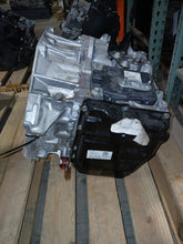 Load image into Gallery viewer, Transmission Buick Regal 2018 - MM3424239