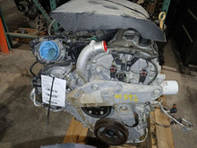 Load image into Gallery viewer, Engine Motor Chevrolet Traverse 2019 - MM3424304