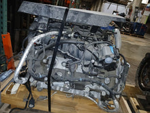 Load image into Gallery viewer, Engine Motor Chevrolet Traverse 2019 - MM3424304