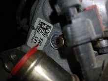 Load image into Gallery viewer, Engine Motor Chevrolet Traverse 2019 - MM3424304