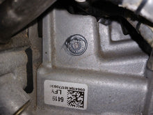 Load image into Gallery viewer, Engine Motor Chevrolet Traverse 2019 - MM3424304