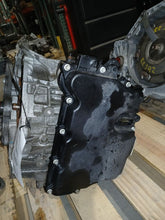 Load image into Gallery viewer, Transmission Chevrolet TRAX 2022 - MM3424341