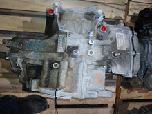 Load image into Gallery viewer, TRANSMISSION Ford Fusion Mercury Milan 2011 11 2012 12 VIN A - MM3424382