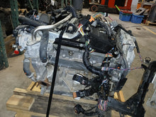 Load image into Gallery viewer, Engine Motor Nissan Sentra 2021 - MM3424429
