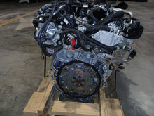 Load image into Gallery viewer, Engine Motor Nissan Sentra 2021 - MM3424429