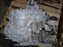 Load image into Gallery viewer, Transmission Nissan Sentra 2021 - MM3424436