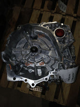 Load image into Gallery viewer, Transmission Toyota Prius 2024 - MM3424504