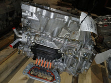 Load image into Gallery viewer, Transmission Toyota Prius 2024 - MM3424504