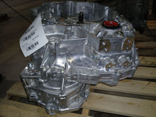 Load image into Gallery viewer, Transmission Toyota Prius 2024 - MM3424504