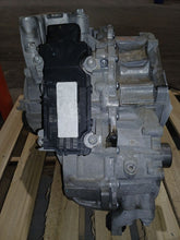 Load image into Gallery viewer, Transmission Jeep Cherokee 2019 - MM3424563