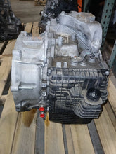 Load image into Gallery viewer, Transmission Jeep Cherokee 2019 - MM3424563