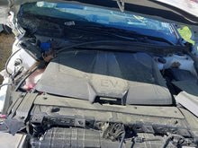 Load image into Gallery viewer, Engine Motor 2023 - MM3427344