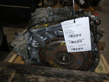 Load image into Gallery viewer, TRANSMISSION Honda Accord 2015 15 2016 16 - MM3427492