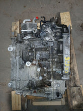Load image into Gallery viewer, TRANSMISSION Honda Accord 2015 15 2016 16 - MM3427492