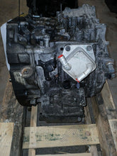 Load image into Gallery viewer, TRANSMISSION Honda Accord 2015 15 2016 16 - MM3427492