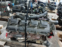 Load image into Gallery viewer, Engine Motor DODGE 1500 PICKUP 2007 - MM3427769