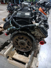 Load image into Gallery viewer, Engine Motor DODGE 1500 PICKUP 2007 - MM3427769