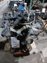 Load image into Gallery viewer, Engine Motor DODGE 1500 PICKUP 2007 - MM3427769